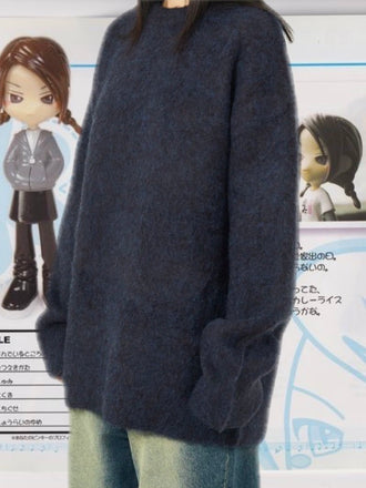 YUA.