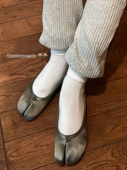 ale