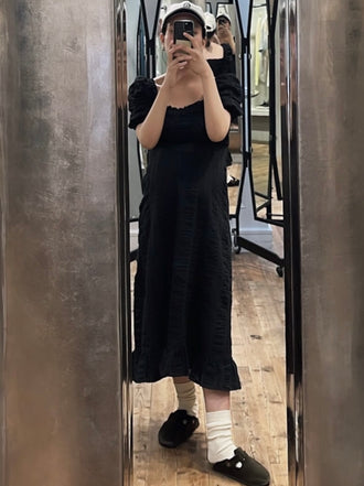 에일