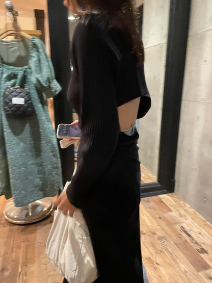 ale