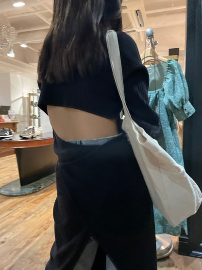 ale