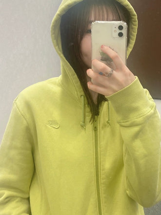 하루