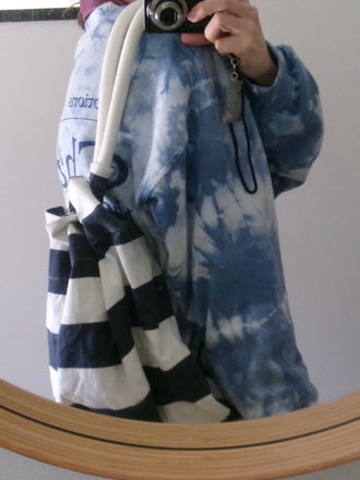 YUKO