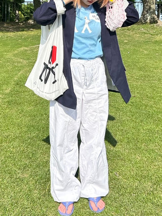 moa yamamoto