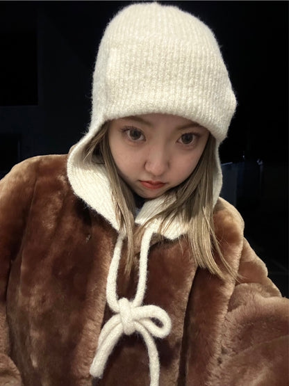 야마모토