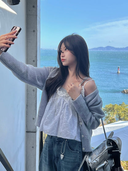 안나