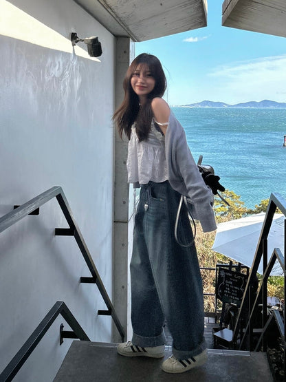 안나