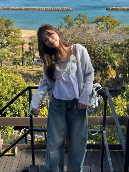 안나