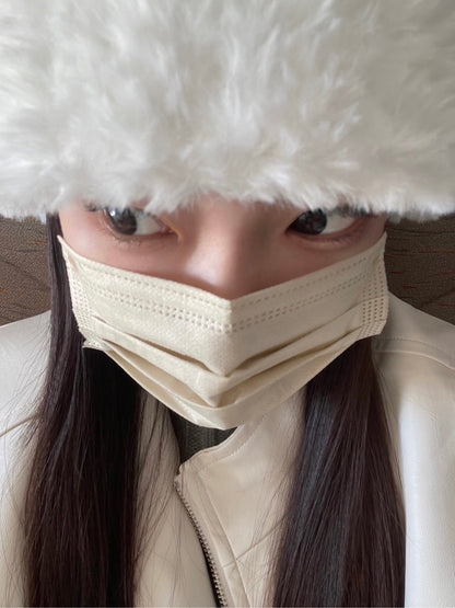 안나