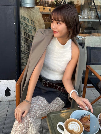 seira