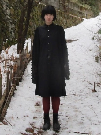 이리