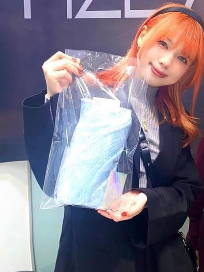 팀 빈센트