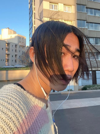 RYOHEI🎀