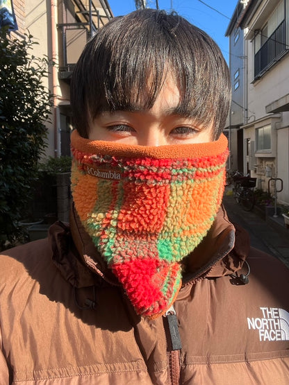 Ryohei🎀