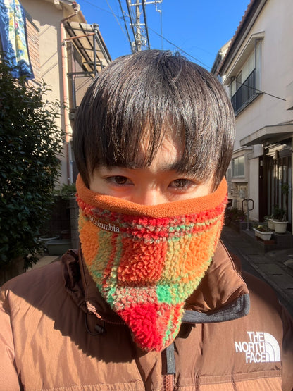 Ryohei🎀