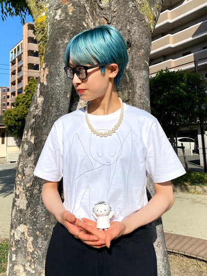 Hono