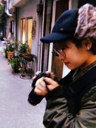 Hono