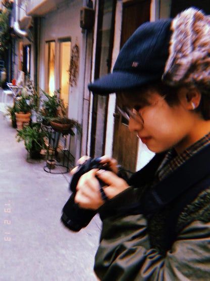 Hono