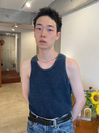 RYOTA
