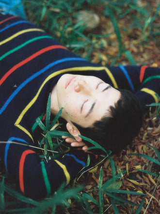Ryota