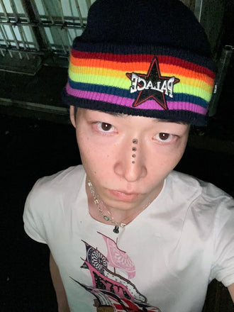 RYOTA