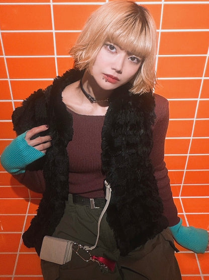 시오 마미야
