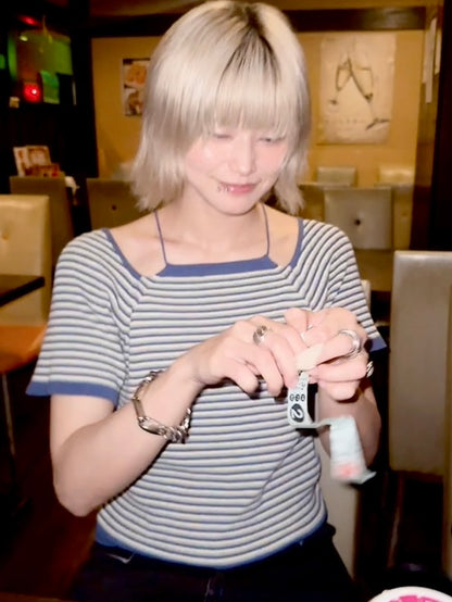 시오 마미야