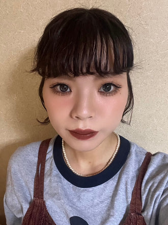 Karin