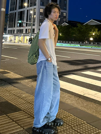 Yudaï