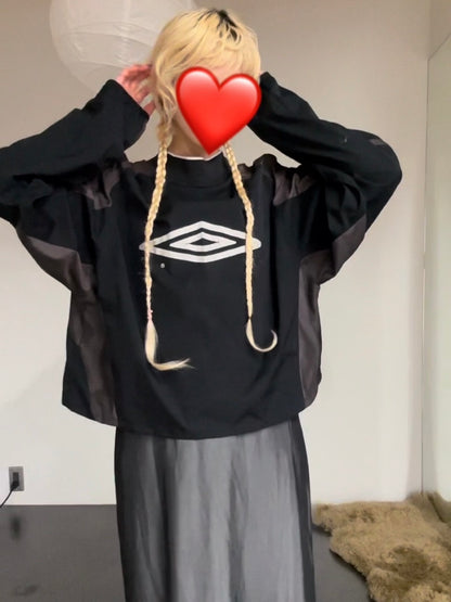 AYAKA