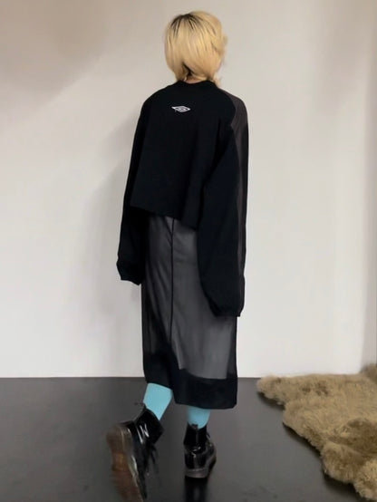 AYAKA