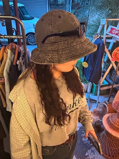 미즈키