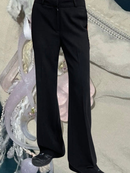 yua