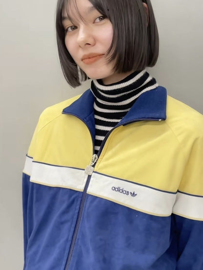 NONO