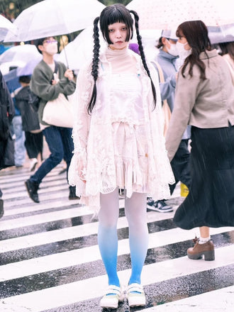 ひなの