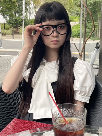 ひなの