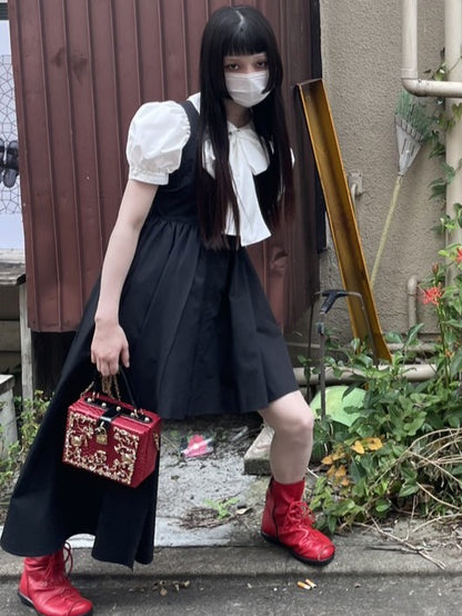ひなの