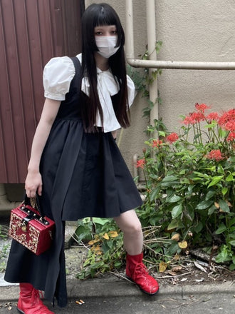 ひなの
