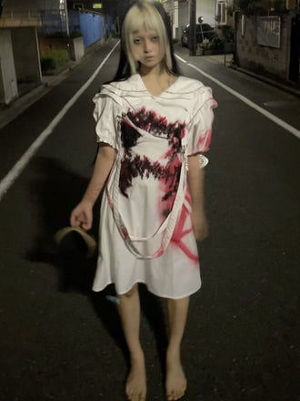 ひなの