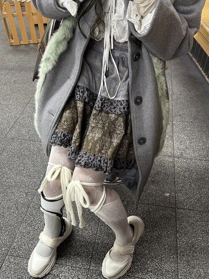 ひなの