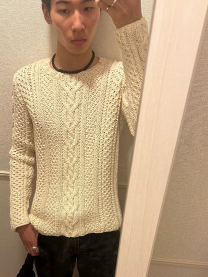 RYUSEI