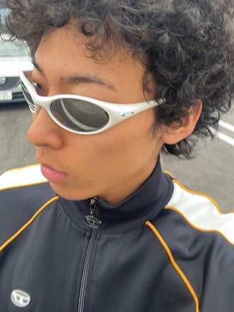 Ryusei