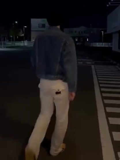 Ryusei