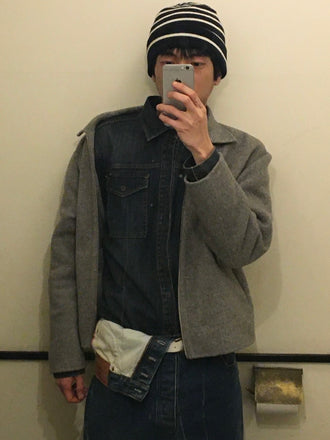 Juseong