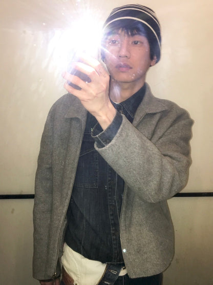 Juseong