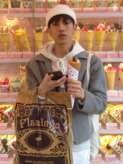 Juseong