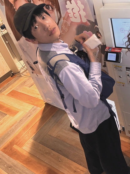 Juseong