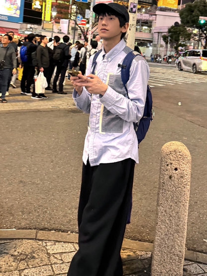 Juseong
