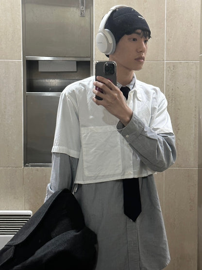 Juseong