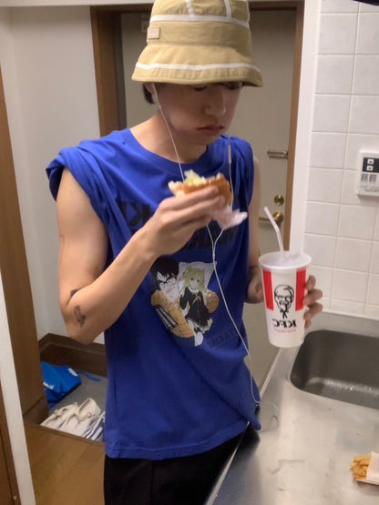 Juseong
